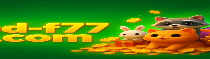 fd77 iOS অ্যাপ