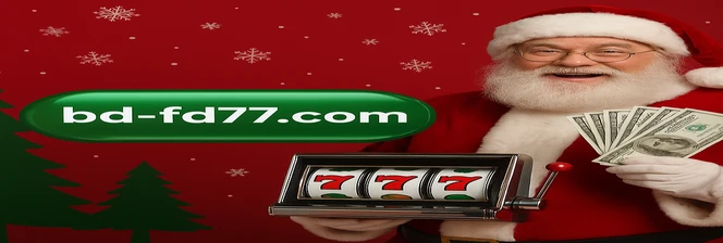 fd77-এর ভিআইপি ক্যাসিনো টেবিলসমূহ