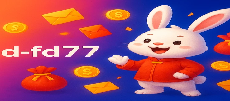 fd77 - জমা দেওয়ার জন্য বিভিন্ন পদ্ধতি