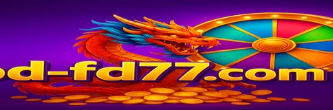 fd77BET হলো একটি বিশেষ অনলাইন জুয়ার প্ল্যাটফর্ম