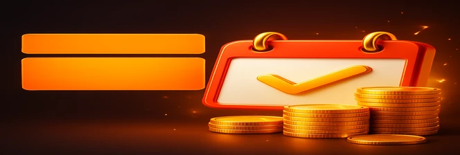 fd77 নিরাপত্তা