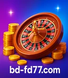 fd77 - বিকাশে উত্তোলন প্রক্রিয়া