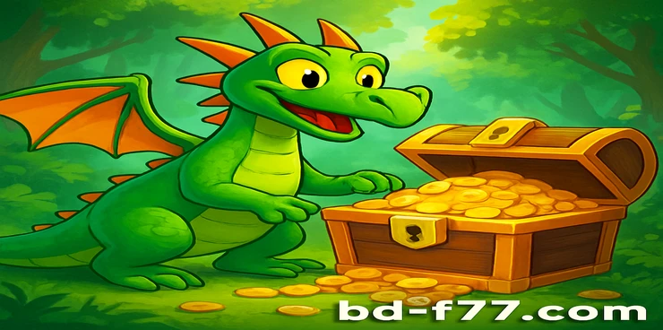 fd77 - স্থানান্তরের মাধ্যমে উত্তোলনের প্রক্রিয়া