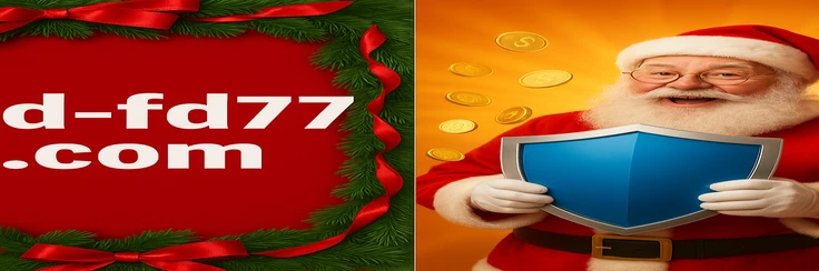 fd77-এর নির্বাচিত স্লট