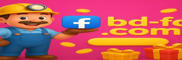 fd77-এর স্লাটগুলোর বিস্তারিত তালিকা