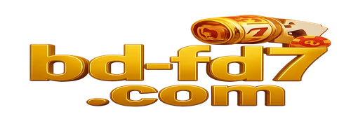 fd77 - বাংলাদেশের সেরা বেটিং সাইট #1